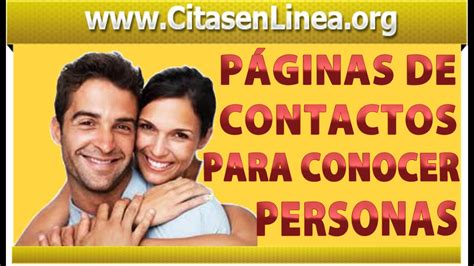 contactos en puertollano|Buscar Pareja en Puertollano, Conocer Gente en Puertollano